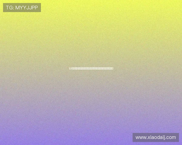 lol日服客户端下载官方最新安装教程及加速指南完整步骤详解版